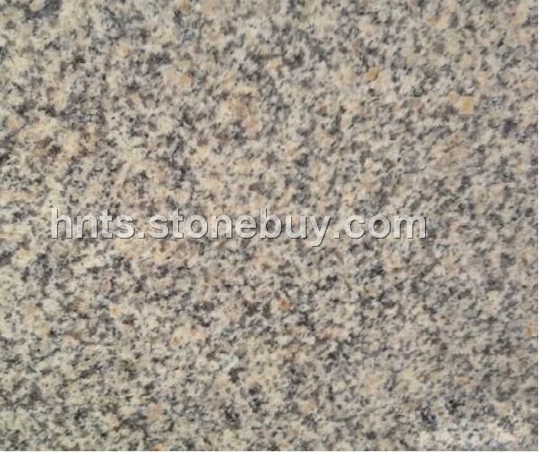 河南黄金麻浅色