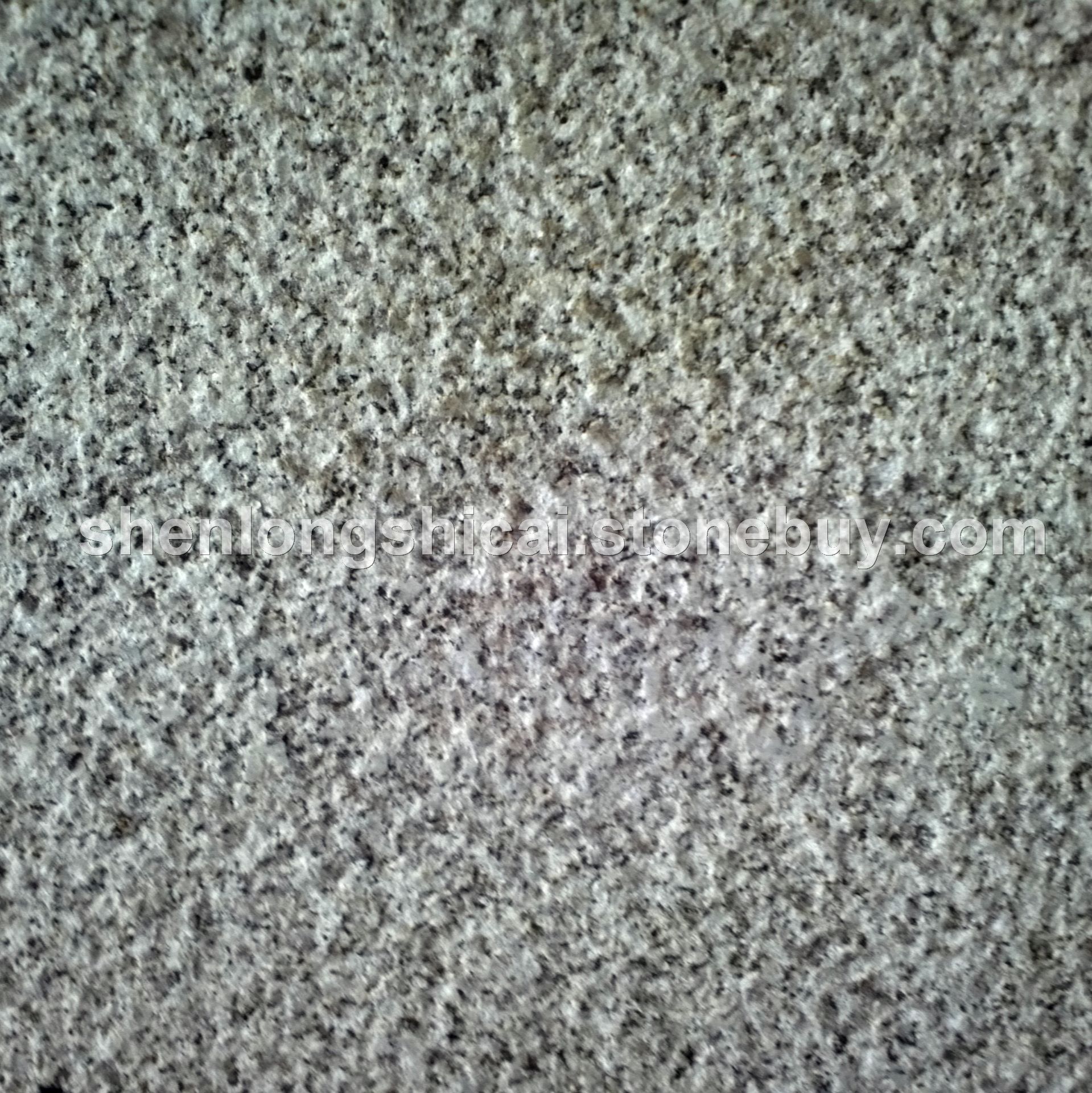 细花白麻荔枝面毛板