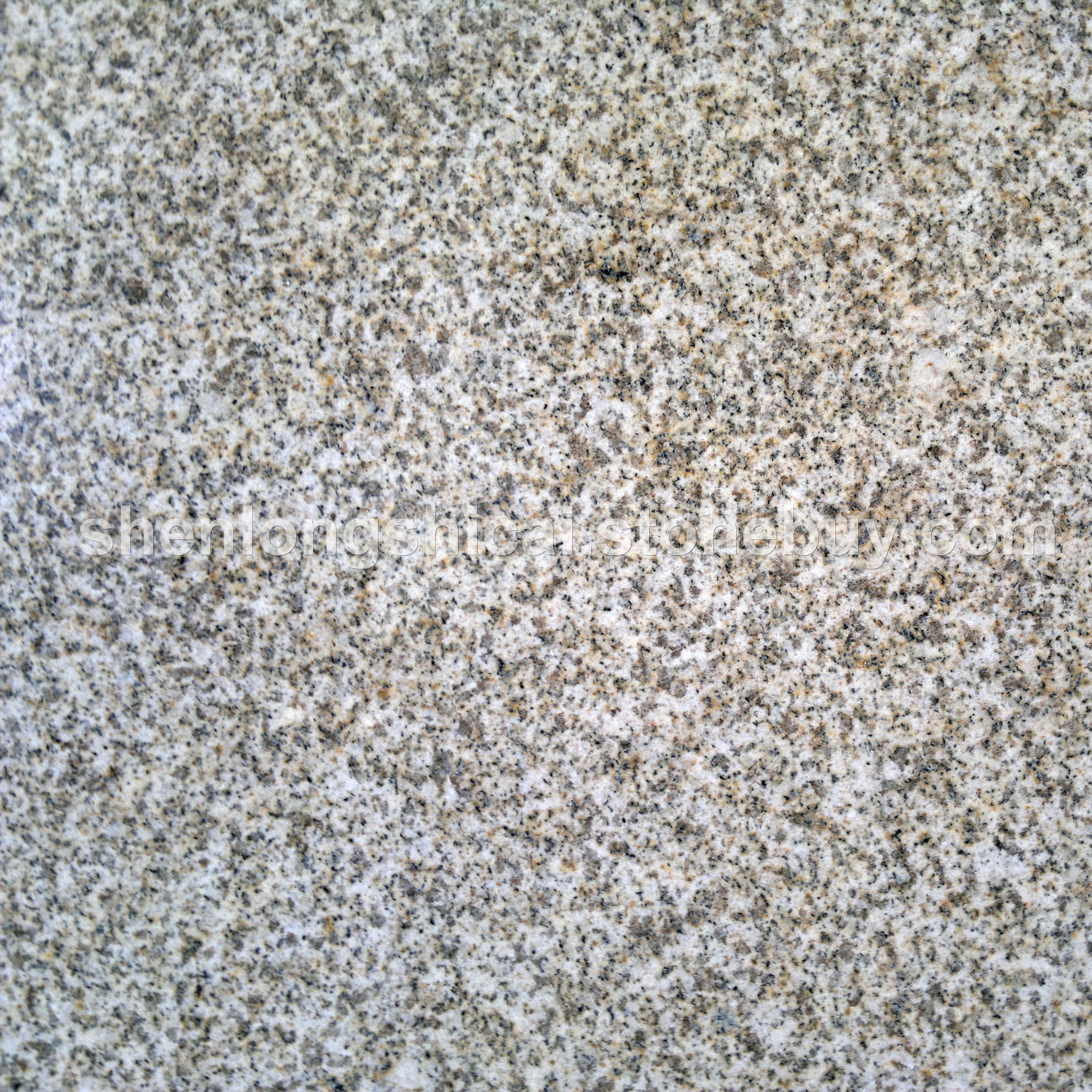 细花黄金麻光面毛板