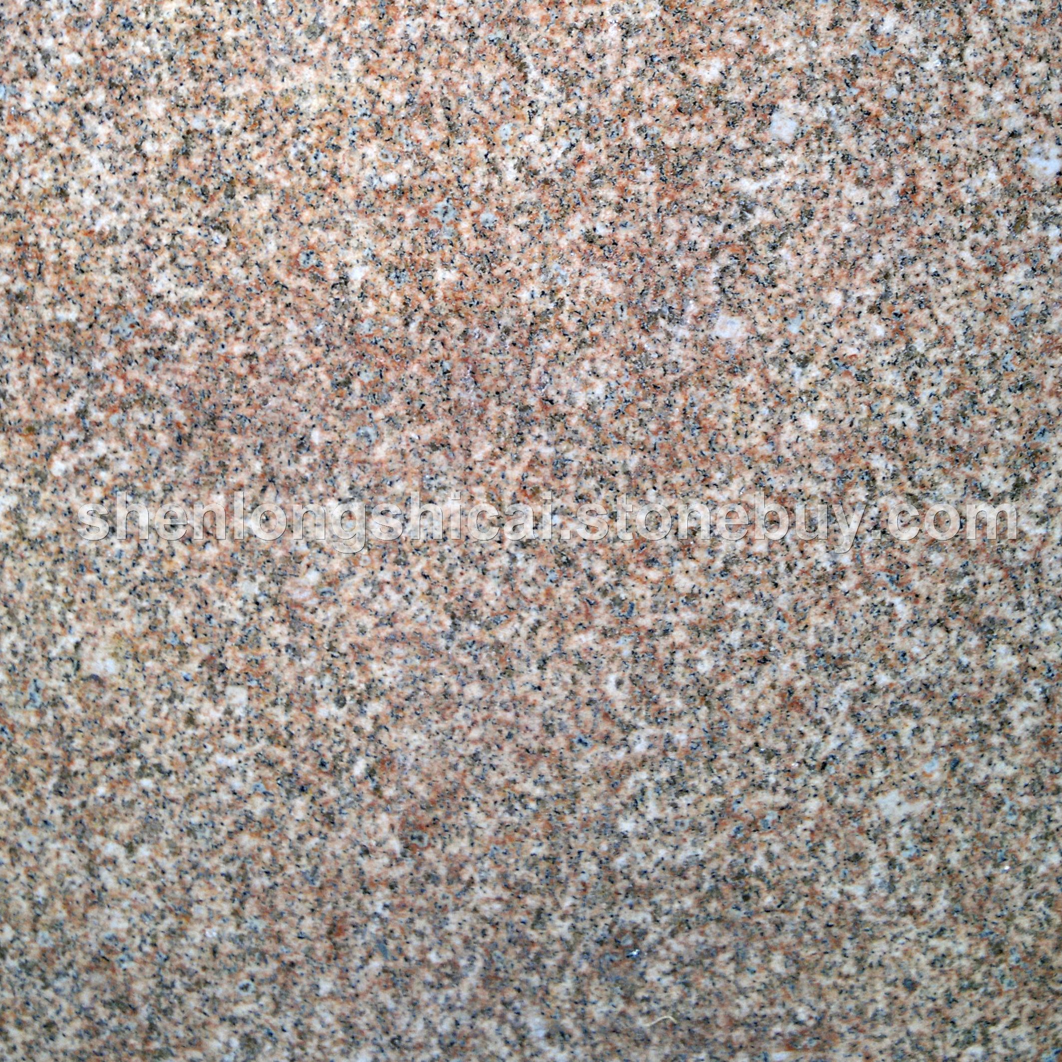 细花黄金麻火烧面毛板