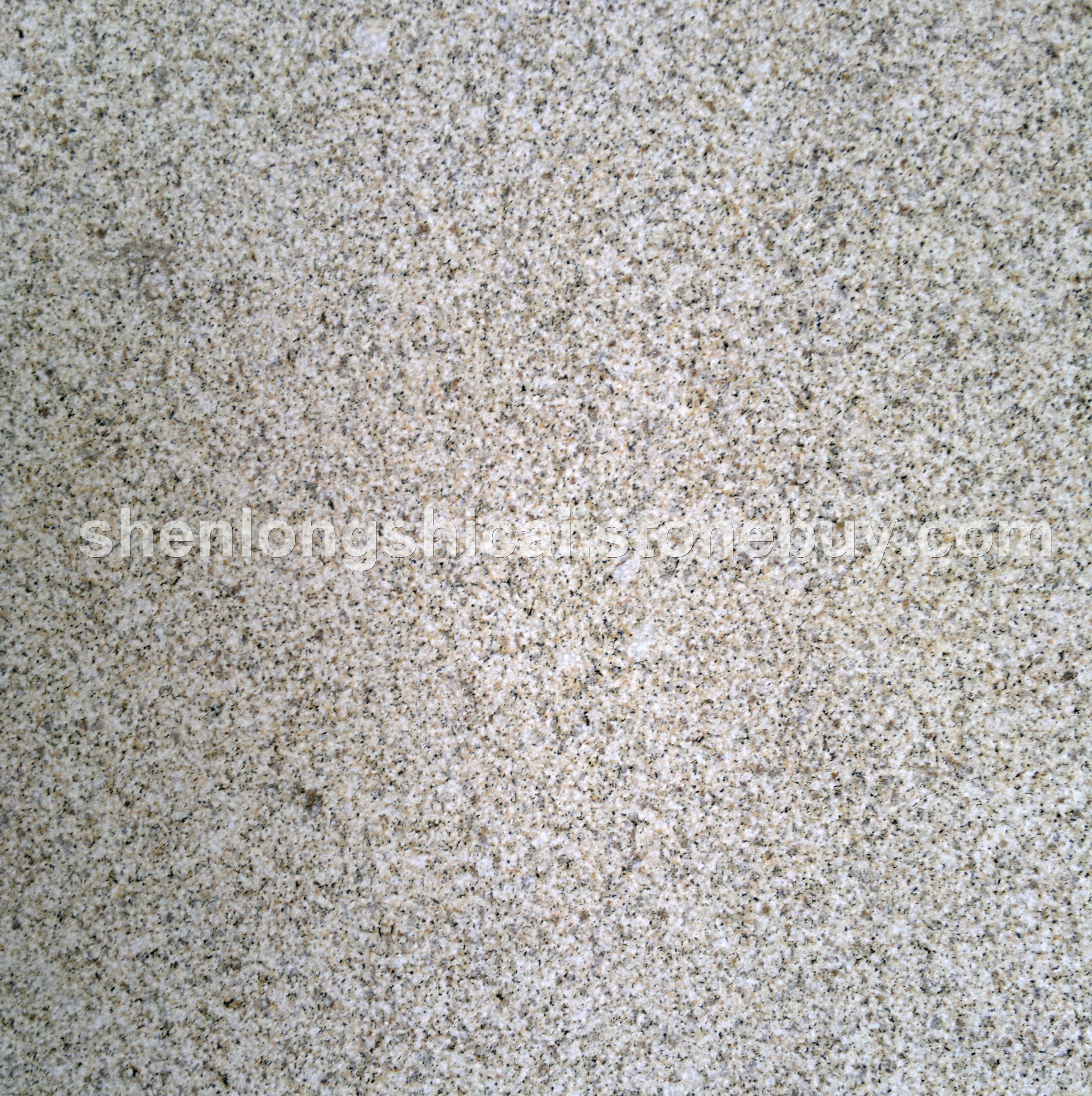 细花黄金麻荔枝面毛板