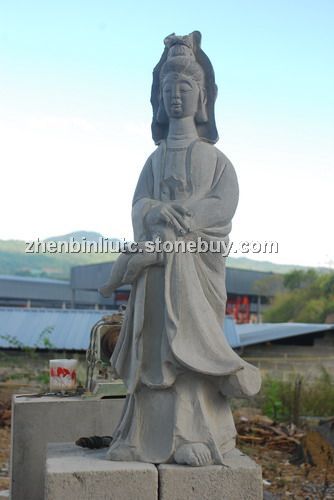 石雕
