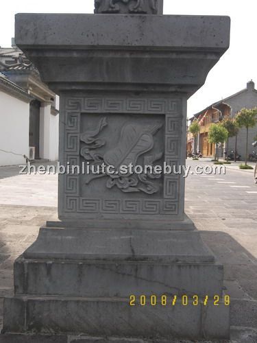 石雕&amp;amp;nbsp;