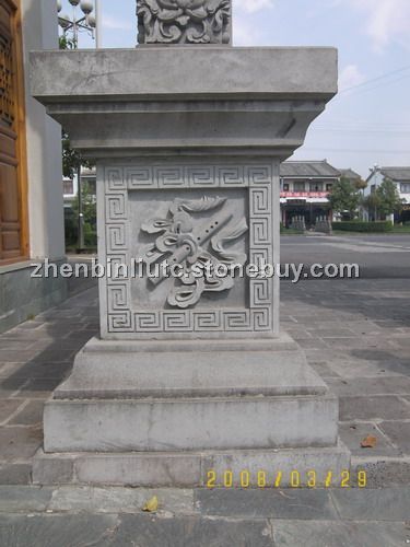 石雕&amp;amp;nbsp;