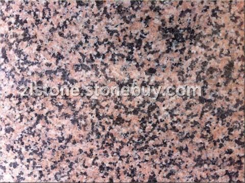 厂家直销，G657，长期供应，价格优惠