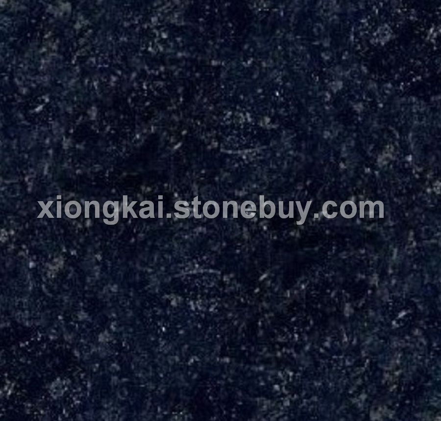 福鼎黑G684