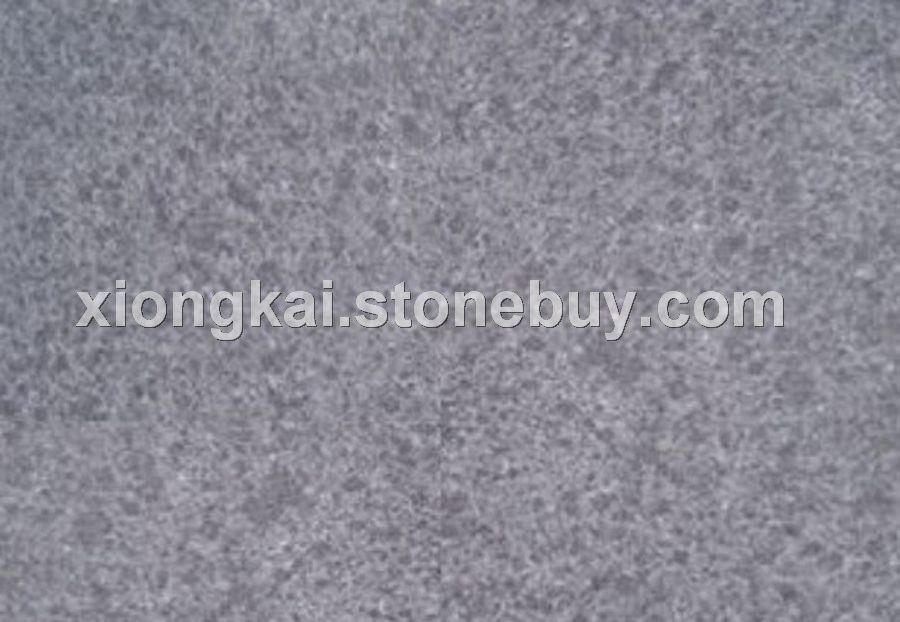 福鼎黑G684《火烧防古》