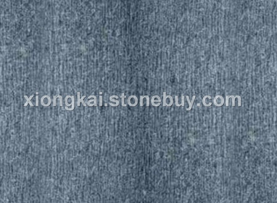 福鼎黑G684《龙眼面》