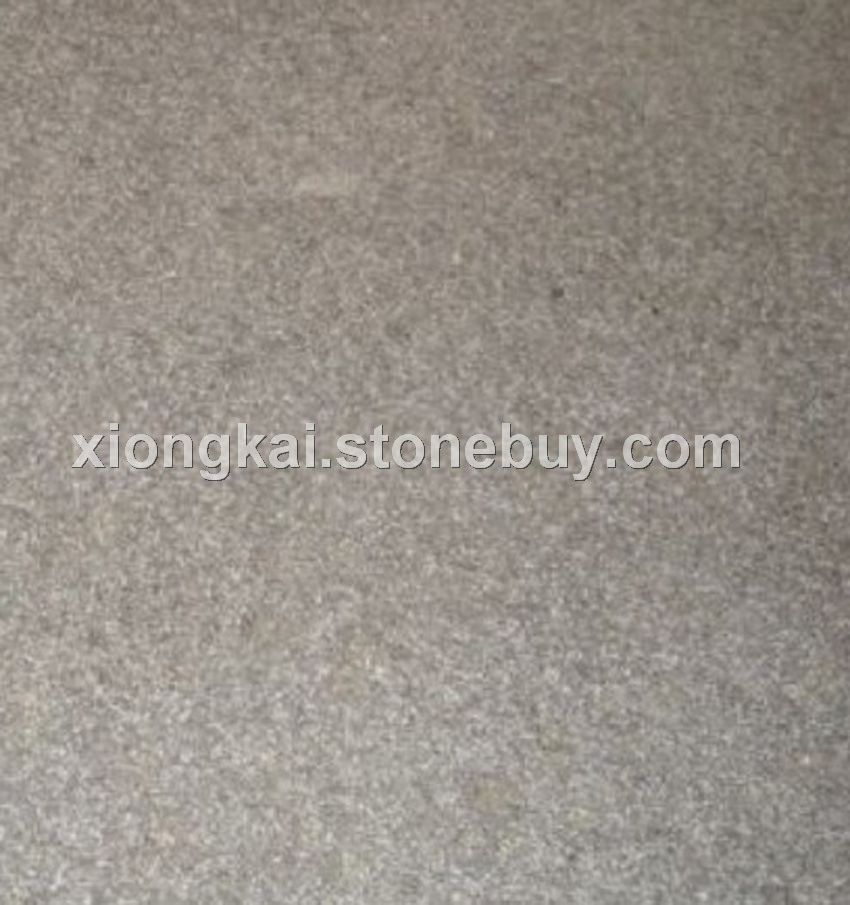 福鼎黑G684《喷砂面》