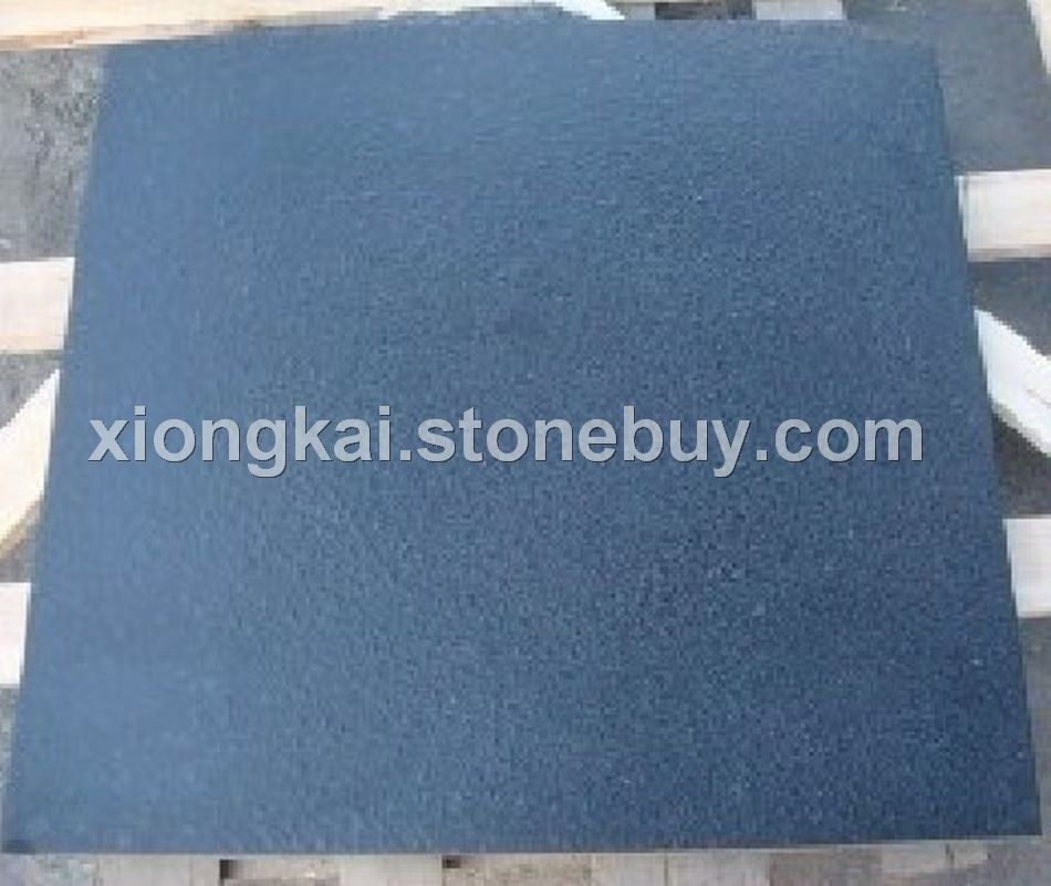 福鼎黑G684《皮革面》