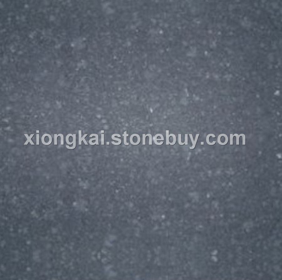 福鼎黑G684《亚光面》