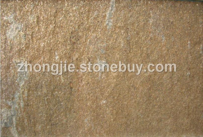 金色石英石规格板