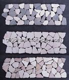 马赛克等各类拼花