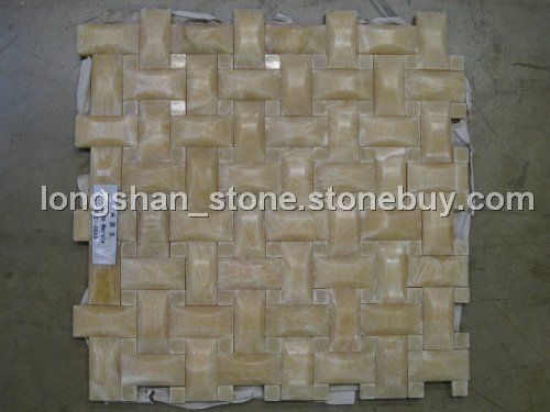 型号：BZ-3D-0002