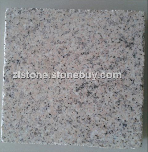 G681厂家直销，大量供应