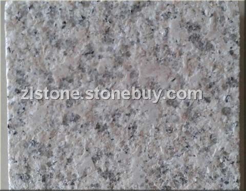 虾红厂家，虾红火烧板，大量供应，价格从优