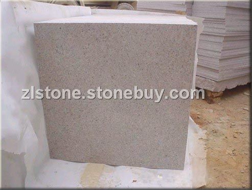 厂家直销，持续大量供应G681