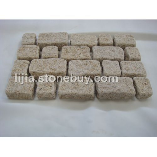 方形网贴