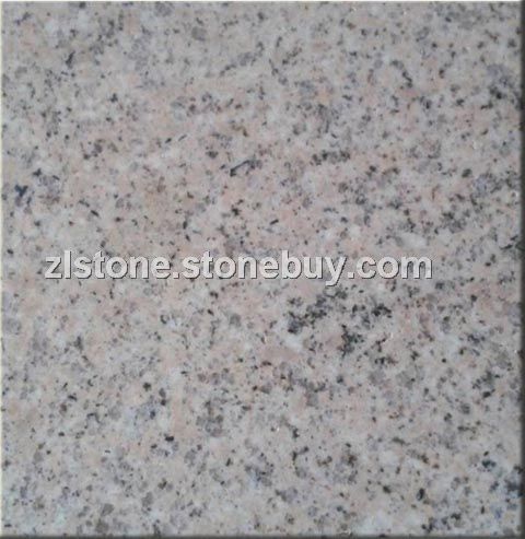 虾红G681供应商，厂家直销，价格从优