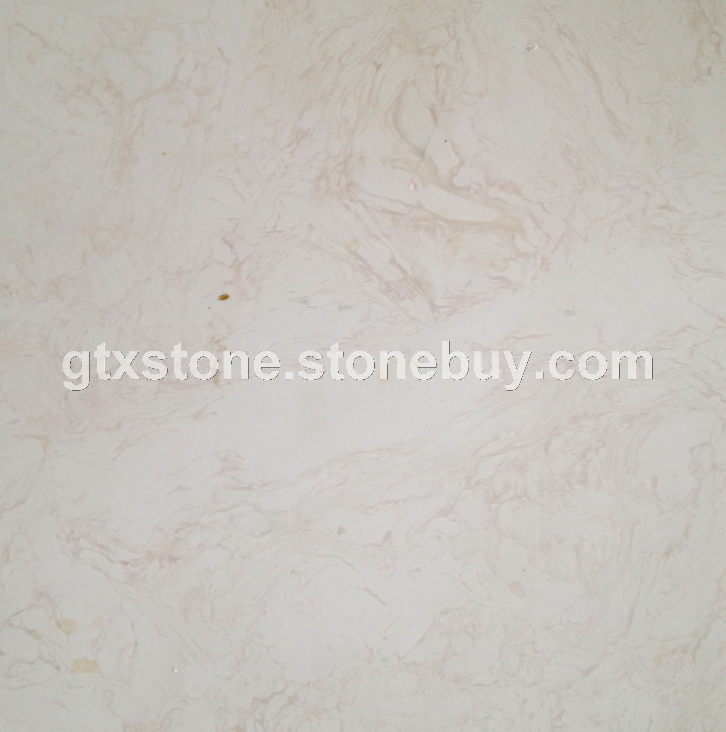 雅典白玉Athens white jade YR1206