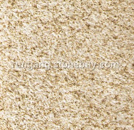 黄金麻（深）荔枝面