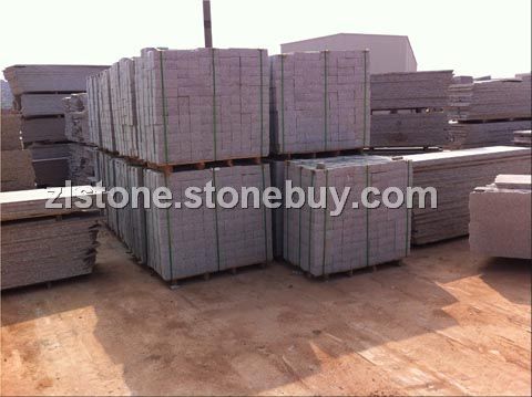 大量优质G635现货，厂家直销。