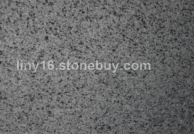 G641喬治亞灰