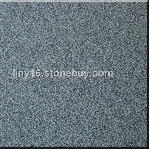 G654荔枝面