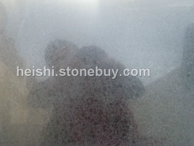 福鼎黑G684