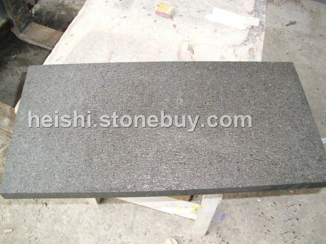 福鼎黑G684