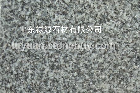 章丘灰火烧板
