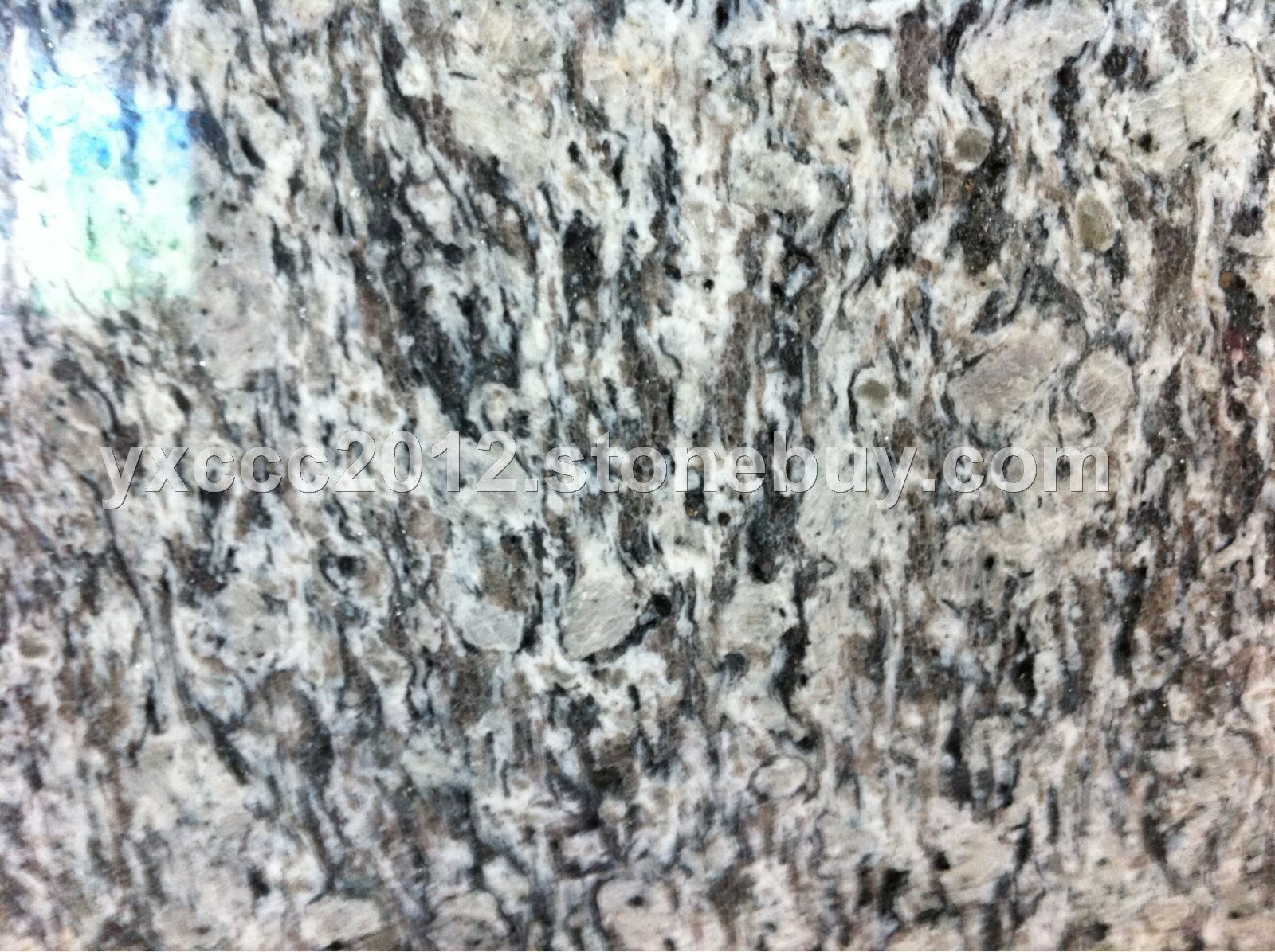 海浪花（光板75-80度）