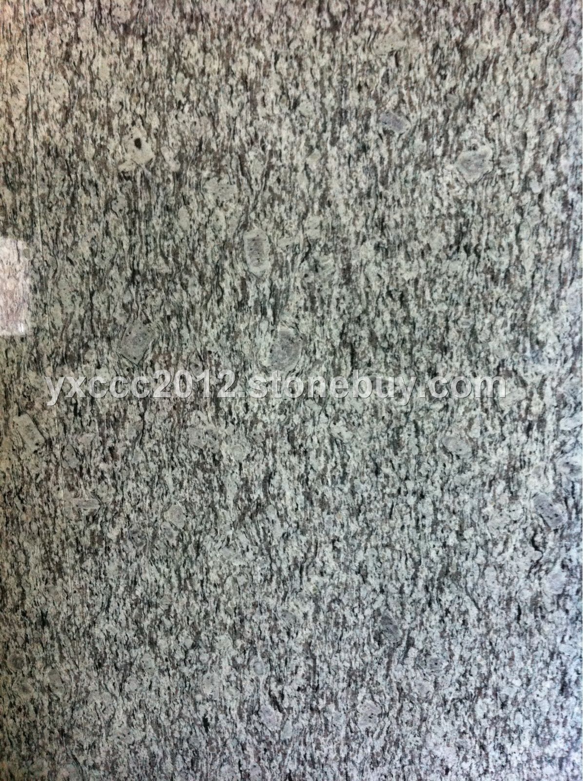 海浪花光板75-80度