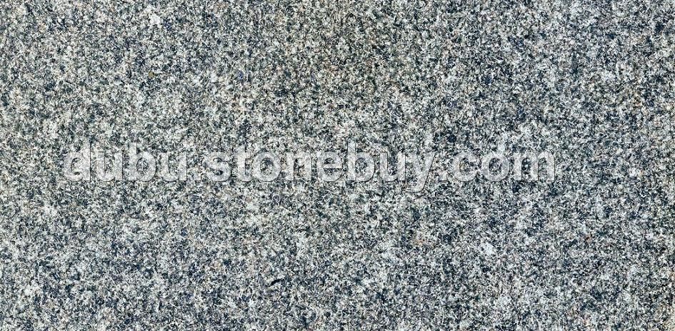 皇家绿钻 荔枝面