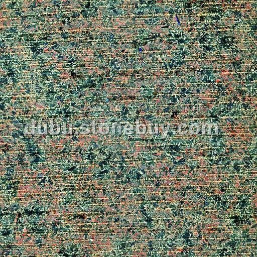 皇室红钻 荔枝面