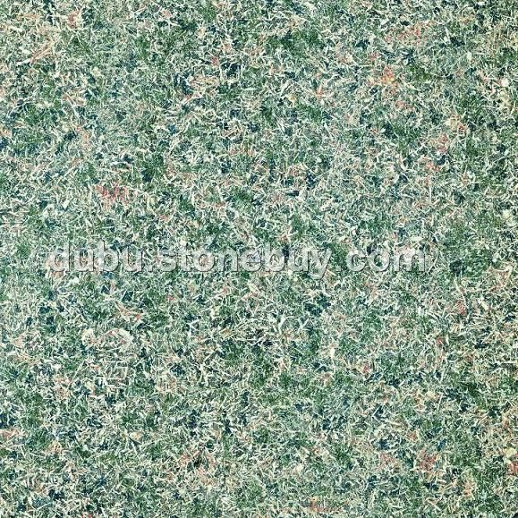 皇室红钻 喷砂面