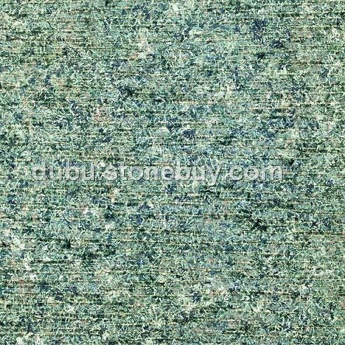 皇室绿钻 斧剁面