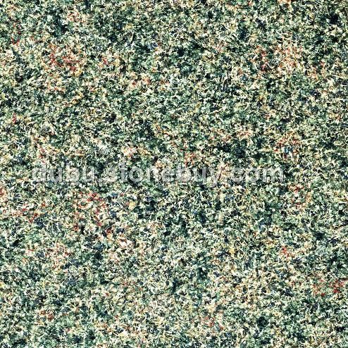 皇室绿钻 荔枝面