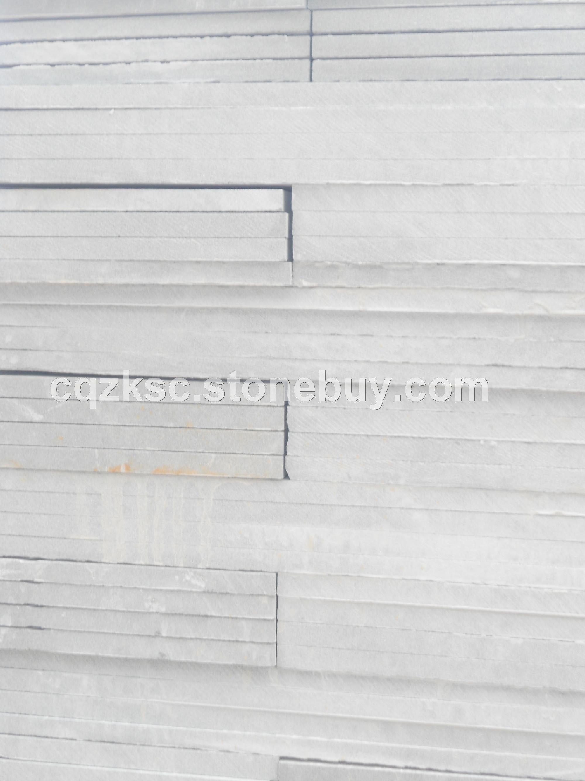 青石三公分板材