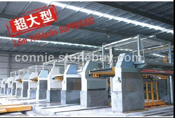 大理石钻石拉锯145/800