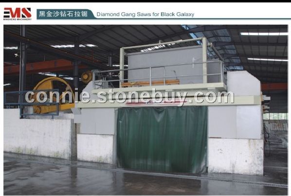 黑金沙钻石拉锯