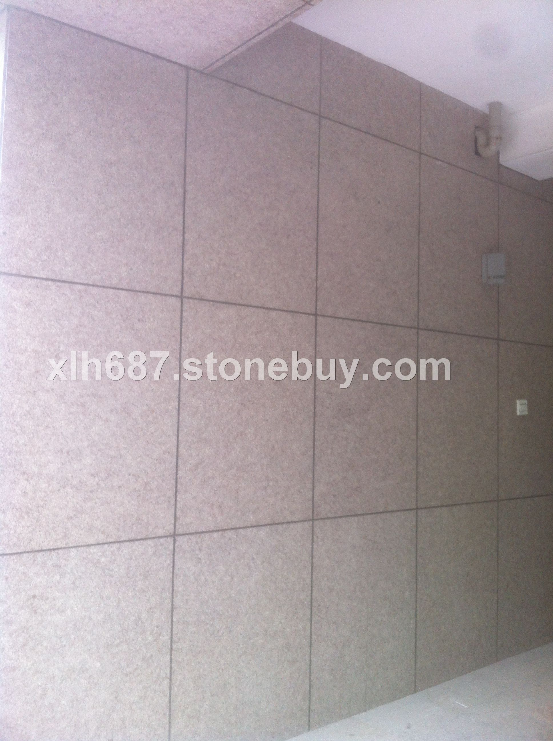 611丁香紫-杭州慧谷花园14