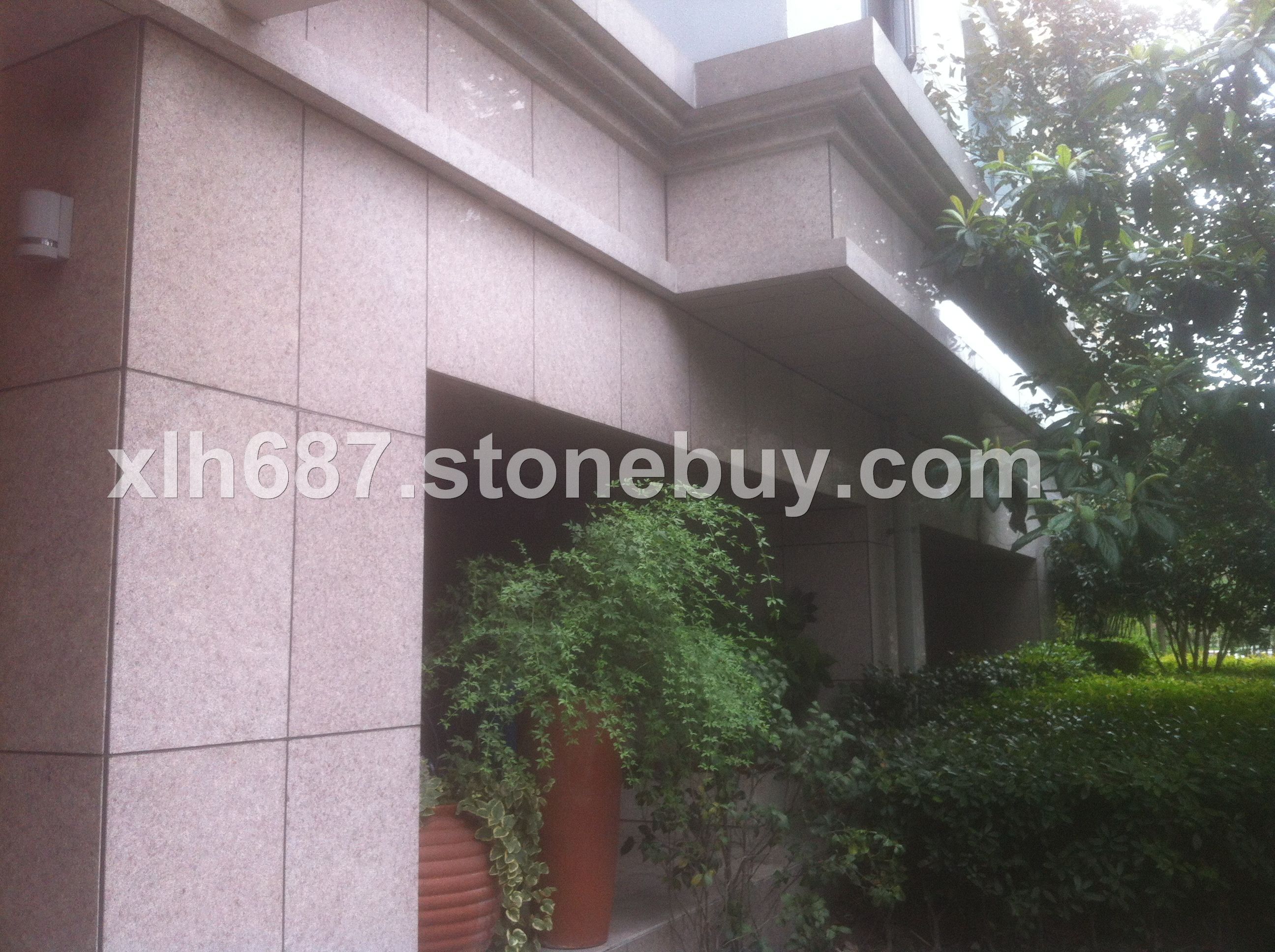 611丁香紫-杭州慧谷花园14