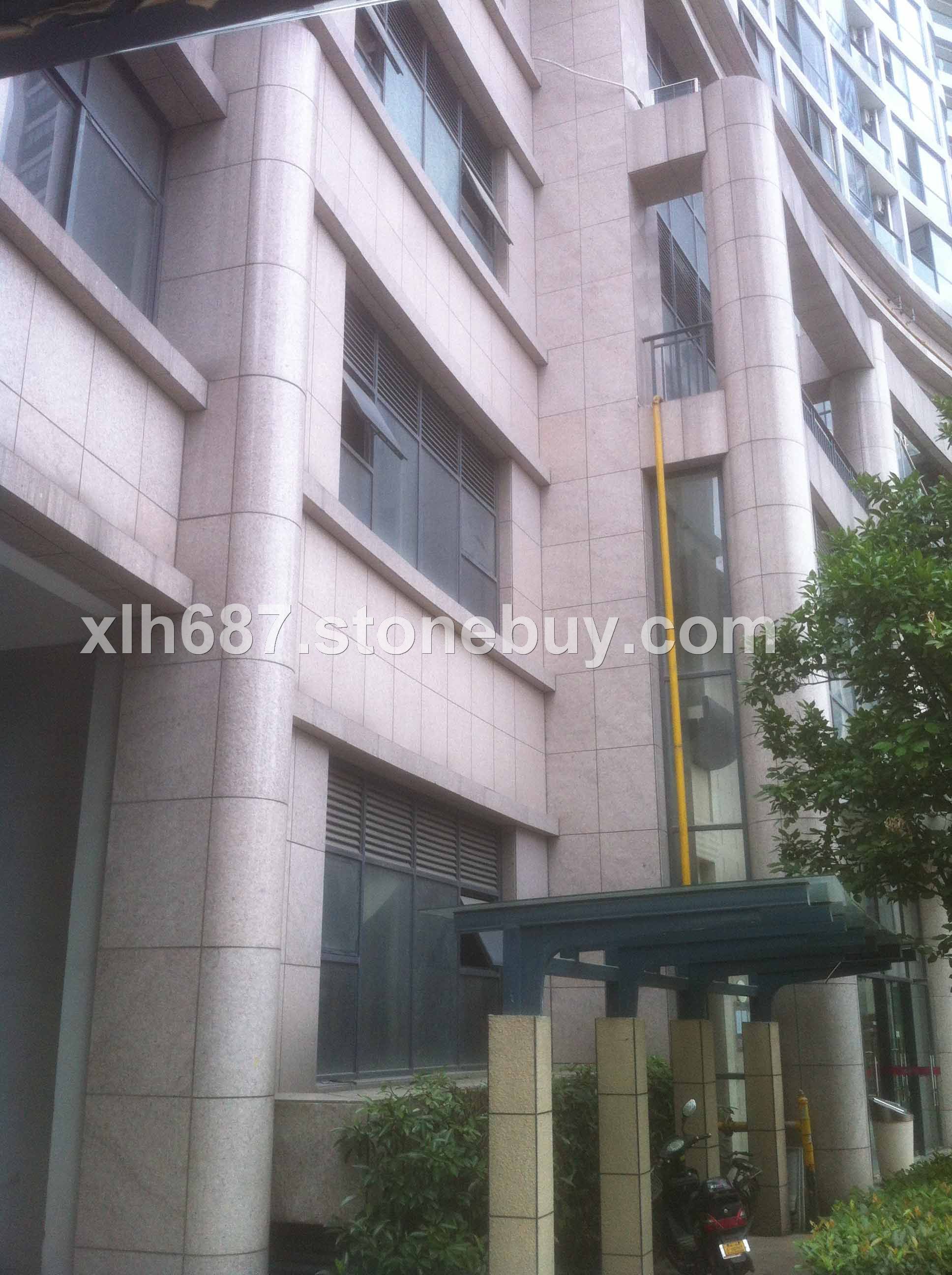 611丁香紫-杭州慧谷花园14