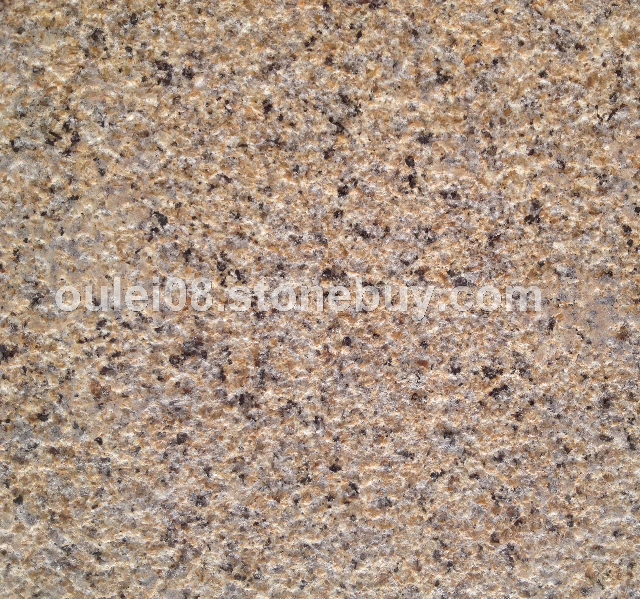 卡麦(荔枝面黄)