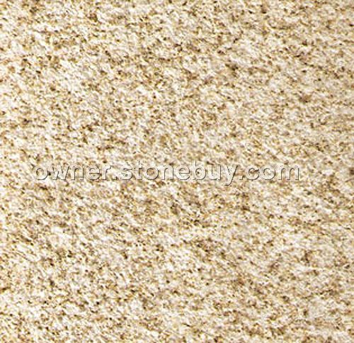 黄金麻（深）荔枝面