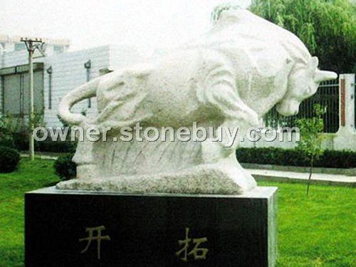 雕刻