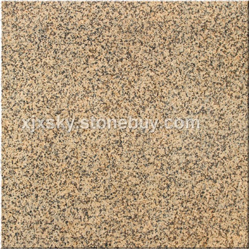 卡拉麦里金&amp;nbsp;