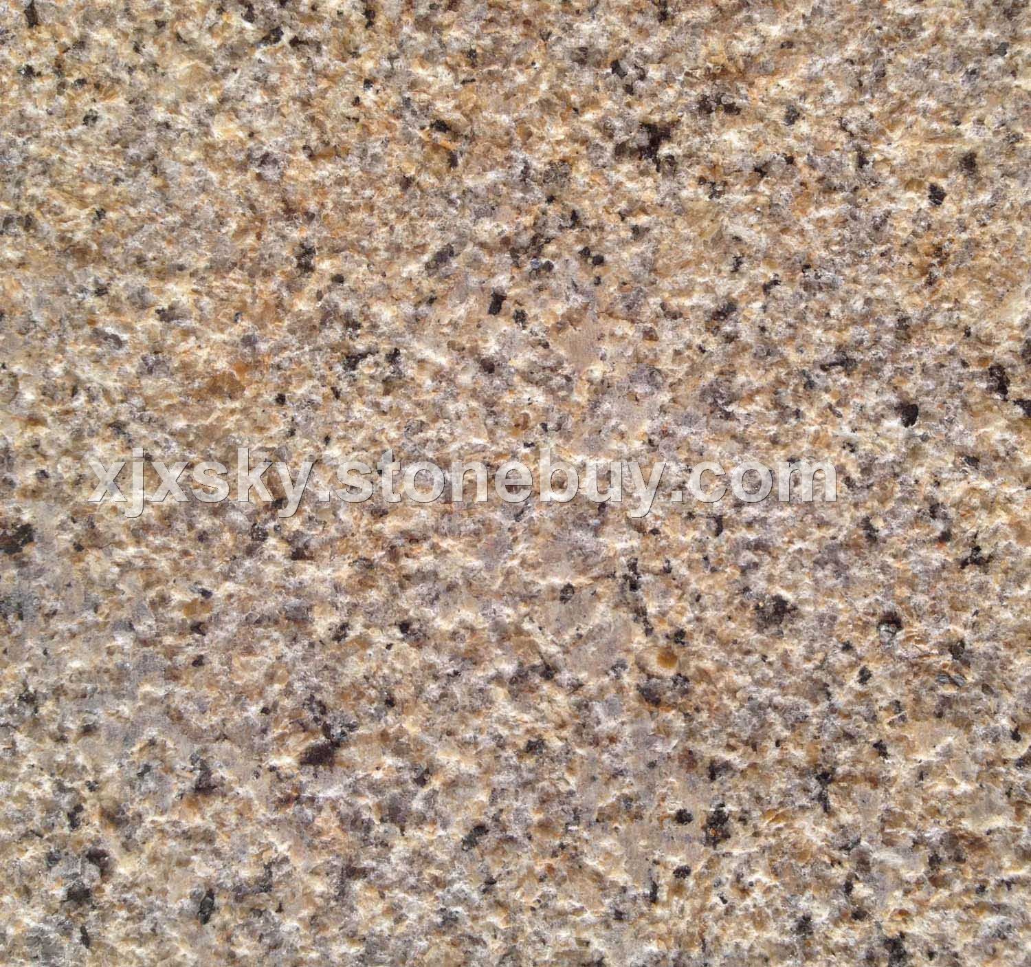 卡麦(荔枝面黄)