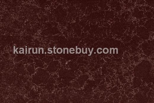 爵士啡编号：WFB122